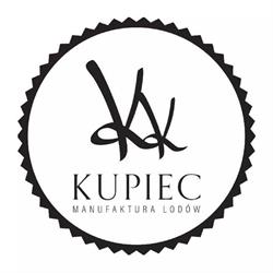 Kupiec