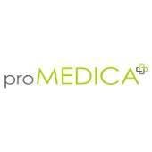 proMEDICA S.C.