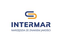 INTERMAR - wiertła, art. ścierne, art. spawalnicze