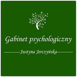 Gabinet Psychologiczny Justyna Jerczyńska