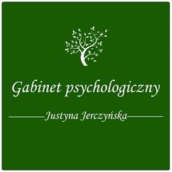 Gabinet Psychologiczny Justyna Jerczyńska