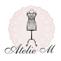 Atelie M