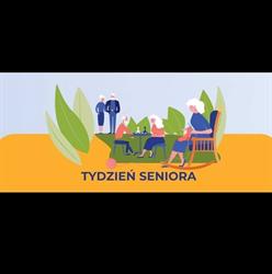 Dzienny Dom Senior Wigor W Sławkowie
