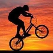 Bike Serwis