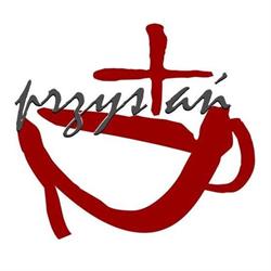 Przystań+Klub
