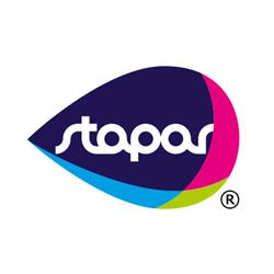 STAPAR