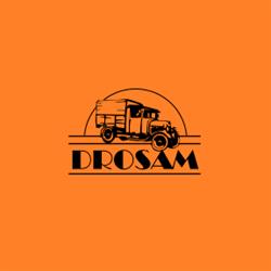 Drosam