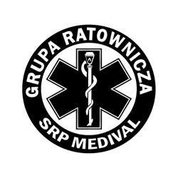 Grupa Ratownicza MEDIVAL