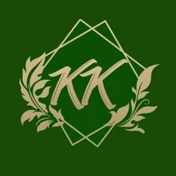 Kwiaciarnia Karolcia