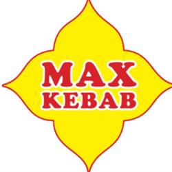 Max Kebab