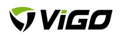 Bartosz Kuchta Vigosports.pl