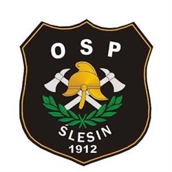 OSP Ślesin