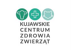 Kujawskie Centrum Zdrowia Zwierząt. Przychodnia weterynaryjna.