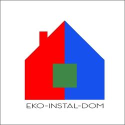 EKO-INSTAL-DOM