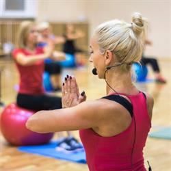 fit forma