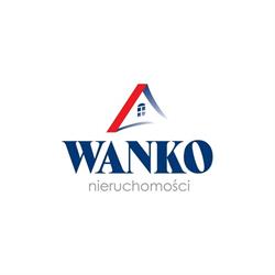 Wanko Nieruchomości