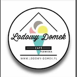 Lodowy Domek