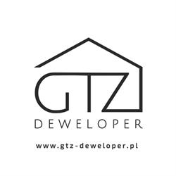 GTZ DEWELOPER SP. Z O.O.