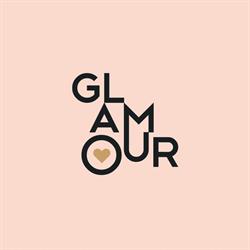 Salon Kosmetologii Glamour Magdalena Hryszkiewicz