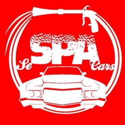 SESPACARS