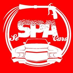 SESPACARS