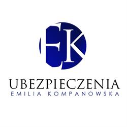 CUK Ubezpieczenia Punkt Partnerski
