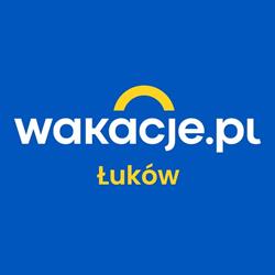 Biuro Podróży Wakacje.pl