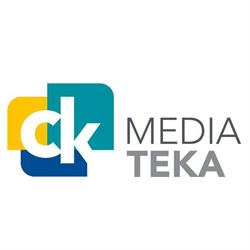 Mediateka Grodzisk Mazowiecki