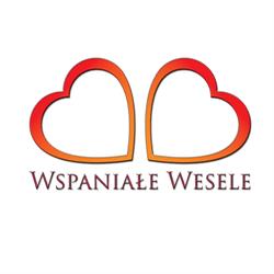 Wspaniałe Wesele