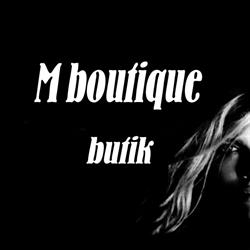 M Boutique