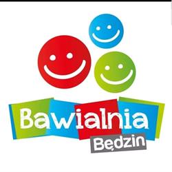 Bawialnia Będzin
