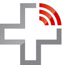 RODAMED REHABILITACJA MASAŻ ODNOWA BIOLOGICZNA