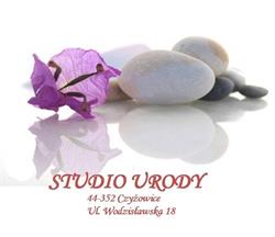 Studio Urody