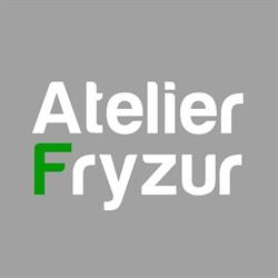 Atelier Fryzur Elżbieta Łukaszewicz