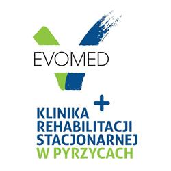 Specjalistyczna Klinika Rehabilitacji w Pyrzycach