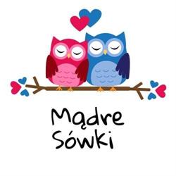 Opieka dzienna nad dziećmi "Mądre Sówki" w Ożarowie Mazowieckim