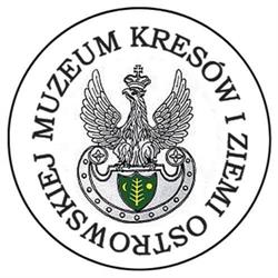 Muzeum Kresów i Ziemi Ostrowskiej