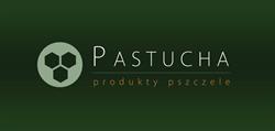 Pasieka Pastucha