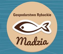 Gospodarstwo Rybackie Piotr Madzia