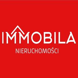 Immobila Nieruchomości