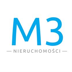 Twoje M3 sp. z o.o