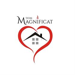 Magnificat