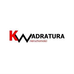 Kwadratura