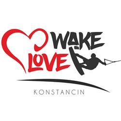 Wake Park Wake Love