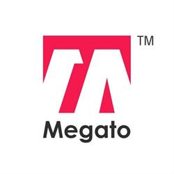 MEGATO.NET Strony internetowe RWD