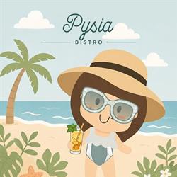 Pysia Bistro
