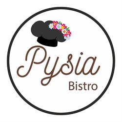Pysia Bistro