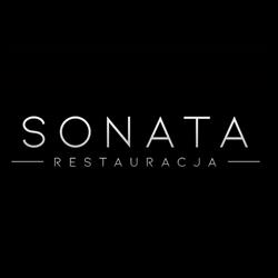 Restauracja Sonata Zwierzyniec