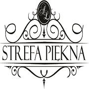 Strefa Piękna A.L.