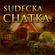Sudecka Chatka